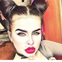 Светлана
