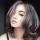 botox_keratin