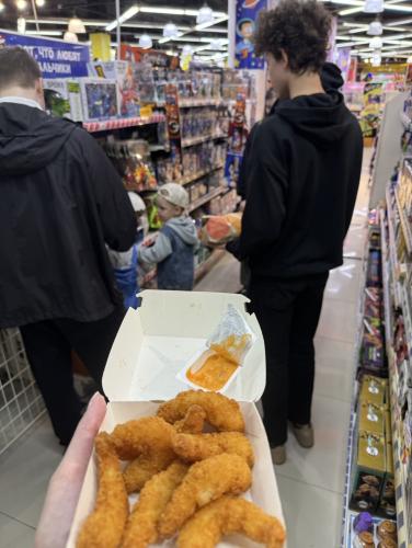 post image