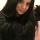 evgeniy.chernov0505