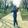 shuklina_irusia