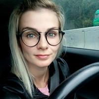 Lena