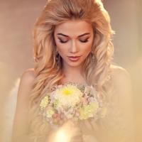 milena