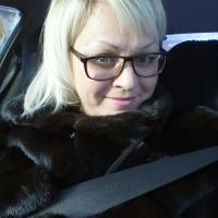 Марина