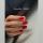 anna434
