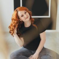 Mimi