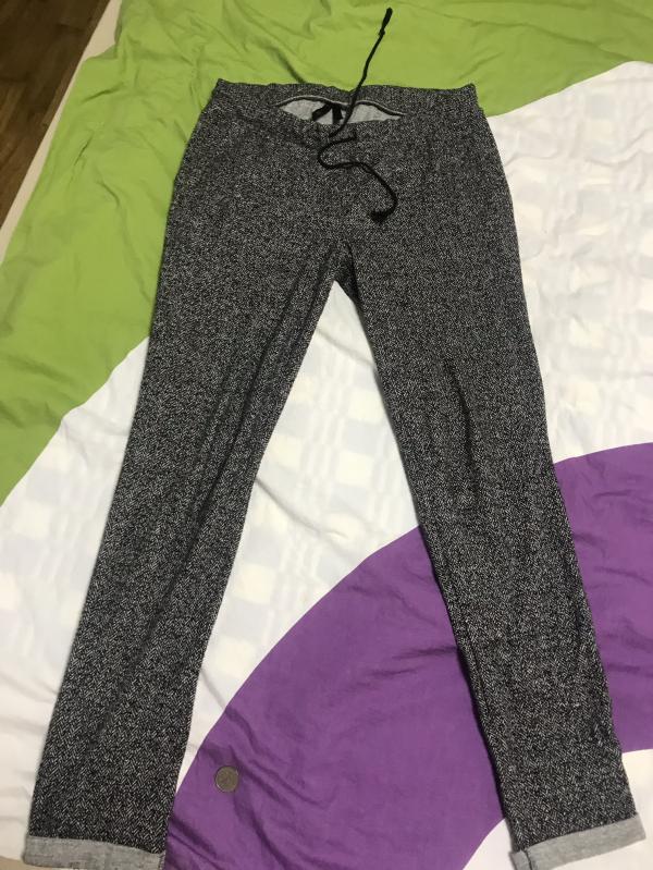 post image 4