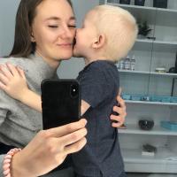 Светлана