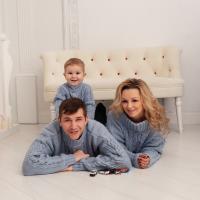 Любовь Филипченко
