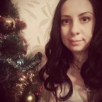 АЛЕСЯ