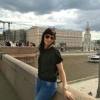 светлана