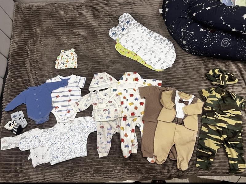 post image 5