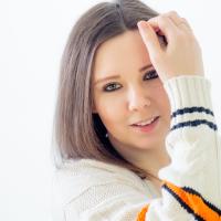 Анастасия