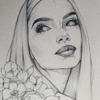 Мила