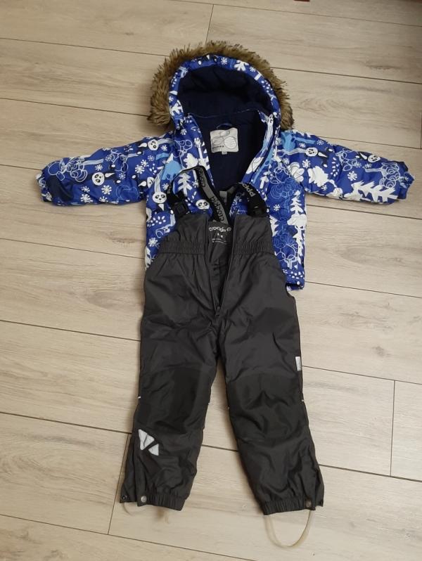 post image 1