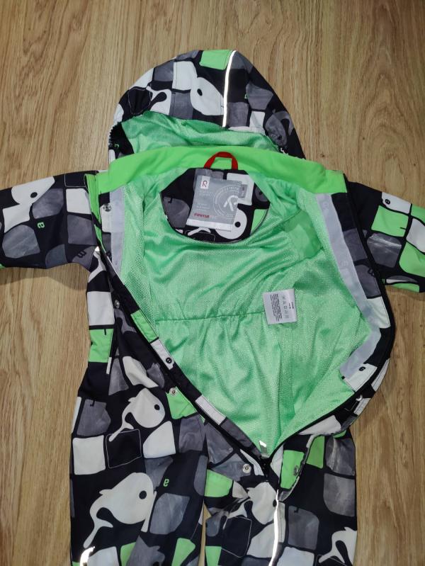 post image 3