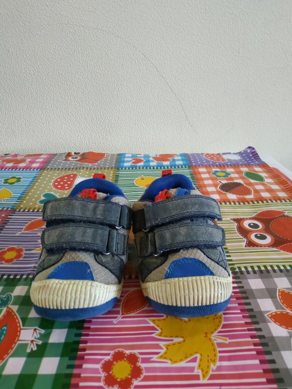 post image 1