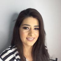 Nairuhi Dokhoyan