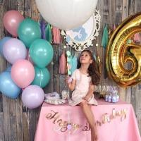 Гелиевые шарики 🎉🎈🎈🎈