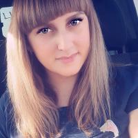 Анна Зайцева