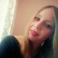 Юлия Васильева