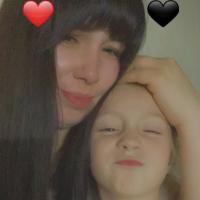 Ирина Кадильникова