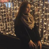 albina