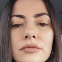 Лена