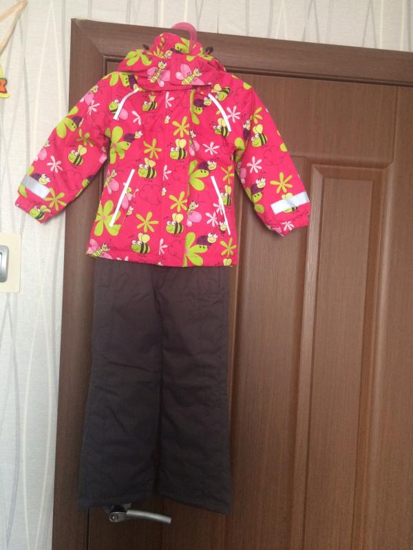 post image 1
