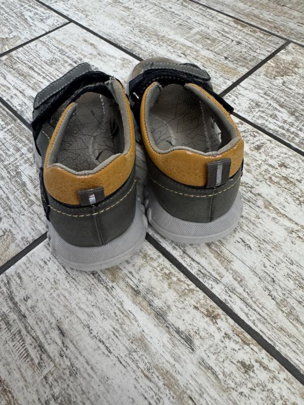 post image 5