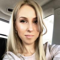 Alena