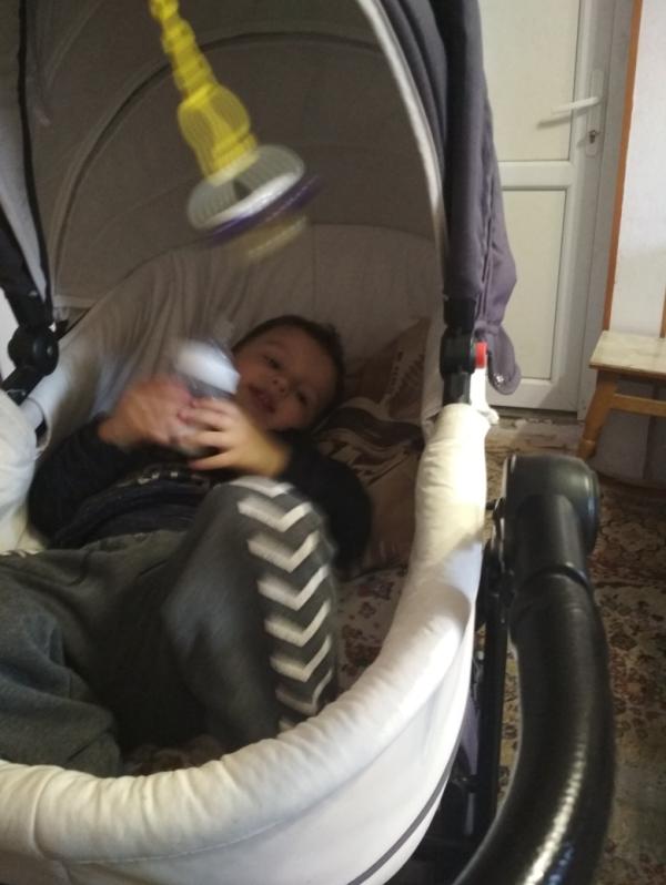 post image 1