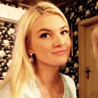 Анна