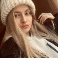 Анастасия
