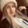anastasia.korf99