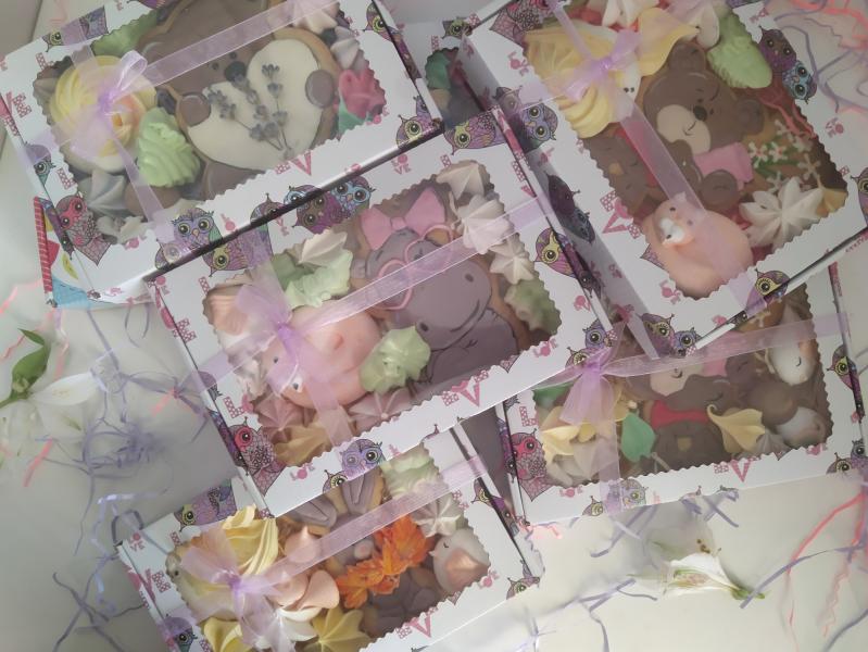 post image 3