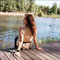 luiza.mavlutova@mail.ru
