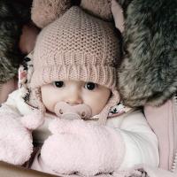 Екатерина Саманчук