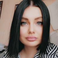 Анастасия 