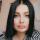 nastena_evsyukova