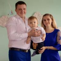 Анджела
