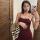 photo.ladalevi