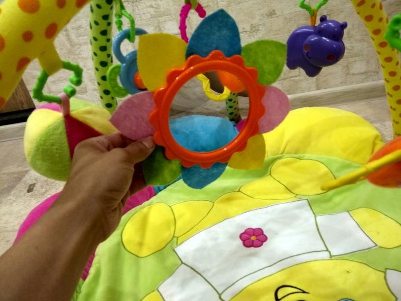 post image 2