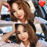 Дана Кульбаева