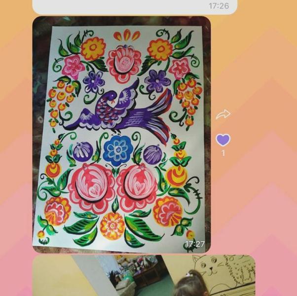 post image 5