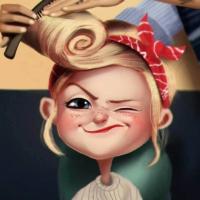 настена