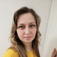 Катя Худеем Легко 