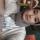 aruushkina.23