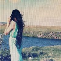 Yana7
