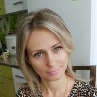 Алла